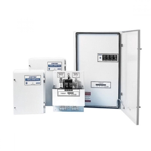 ERICO 電力串聯型突波保護器 TSG-SRF單相繫列,章任企業有限公司