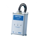 ERICO 電力突波保護器 TDX100C-章任企業有限公司