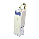 ERICO 電力突波保護器 TDX200C-章任企業有限公司