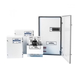 ERICO 電力串聯型突波保護器 TSG-SRF三相系列-章任企業有限公司