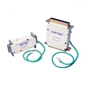 ERICO 信號突波保護器 DEP系列,章任企業有限公司