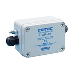 ERICO 地磅突波保護器 LCP01A-章任企業有限公司