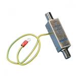 ERICO 同軸突發保護器 CCTV12-章任企業有限公司