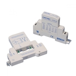 ERICO 信號突波保護器 UTB-SP系列-章任企業有限公司