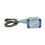 ERICO 電力突波保護器 SES40P系列-章任企業有限公司