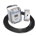 ERICO 機械式雷擊計數器 LECIVR-章任企業有限公司