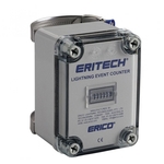 ERICO 機械式雷擊計數器 LECIV-章任企業有限公司