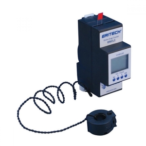 ERICO 數位式突波計數器 DSCL2 , 章任企業有限公司