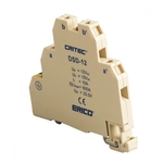 ERICO 電力突波保護器 DSD12 24-章任企業有限公司