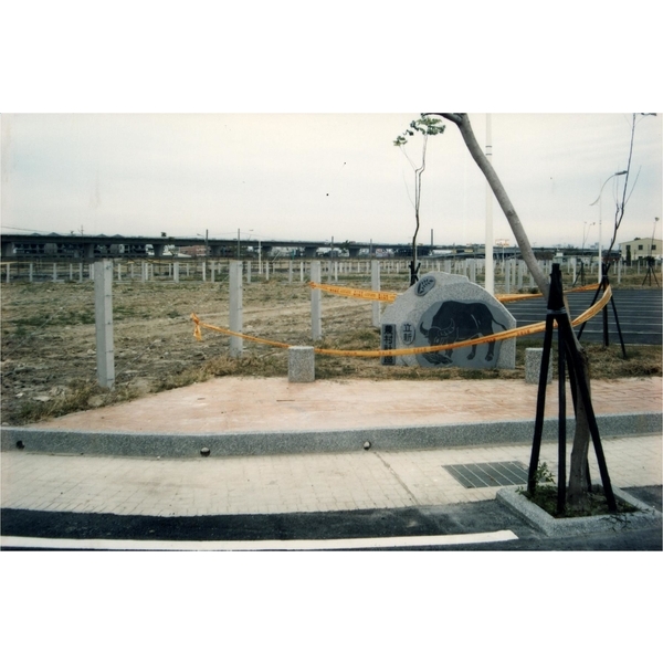 台中大里杙重劃區 台中大里杙重劃區-承蓁工程行