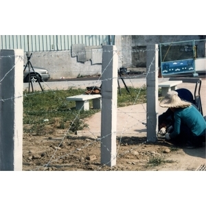 台中大里杙重劃區