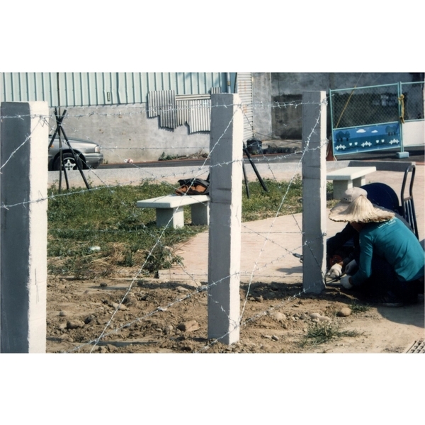 台中大里杙重劃區 台中大里杙重劃區,承蓁工程行