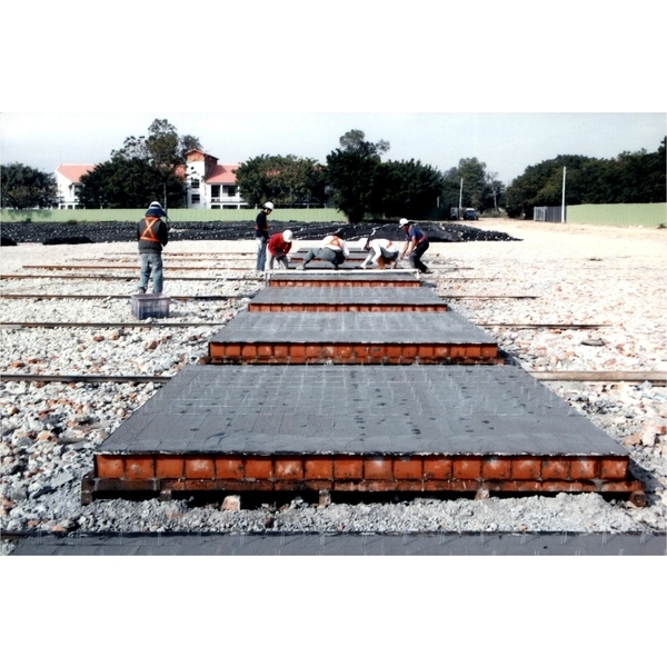 台中水湳經貿重劃區 第一標 台中水湳經貿重劃區 第一標-承蓁工程行