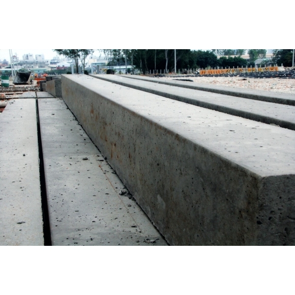 台中水湳經貿重劃區 第一標 台中水湳經貿重劃區 第一標-承蓁工程行