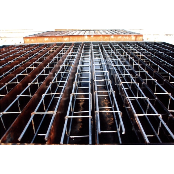 台中水湳經貿重劃區 第一標 台中水湳經貿重劃區 第一標-承蓁工程行