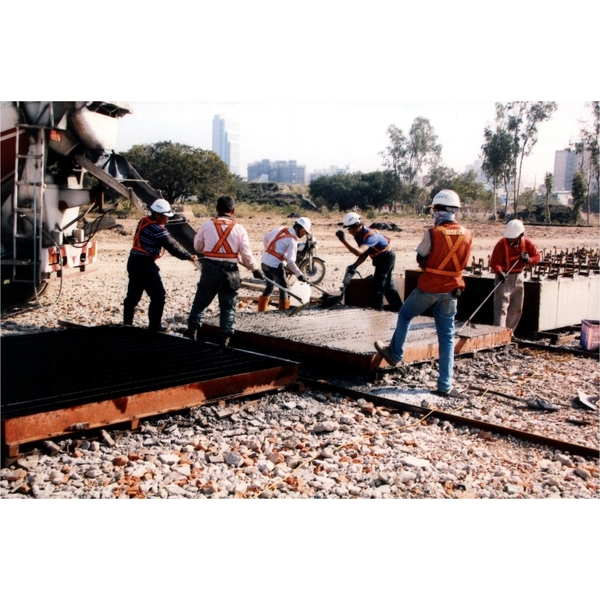 台中水湳經貿重劃區 第一標 台中水湳經貿重劃區 第一標,承蓁工程行
