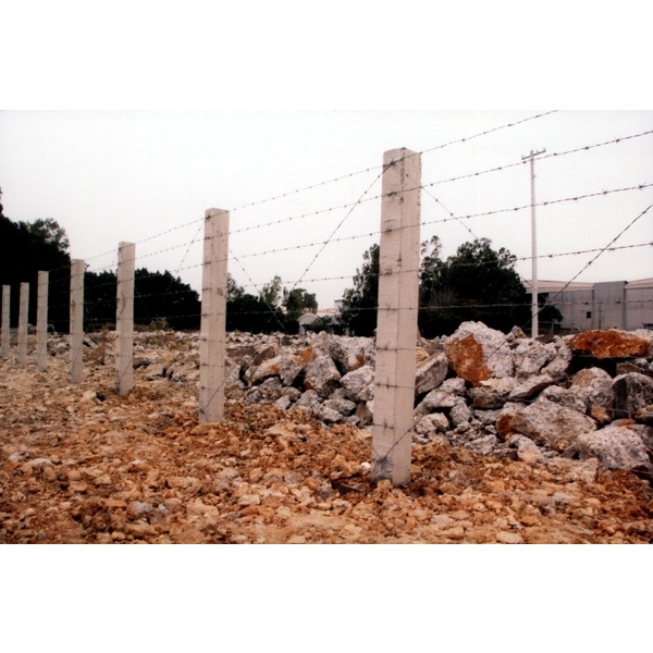 台中水湳經貿重劃區 第一標 台中水湳經貿重劃區 第一標-承蓁工程行