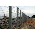 台中水湳經貿重劃區   第一標 - 承蓁工程行