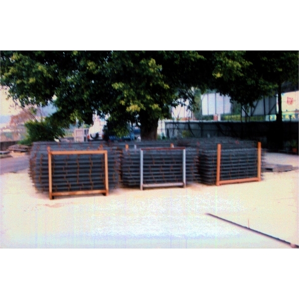 台中市 預鑄場作業 台中市 預鑄場作業-承蓁工程行