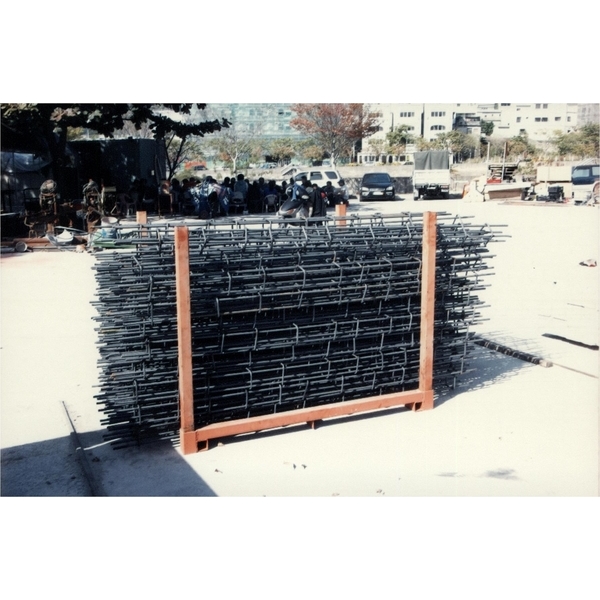 台中市 預鑄場作業 台中市 預鑄場作業,承蓁工程行