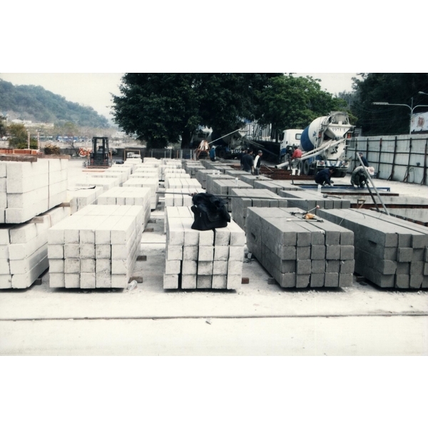 台中市 預鑄場作業 台中市 預鑄場作業,承蓁工程行