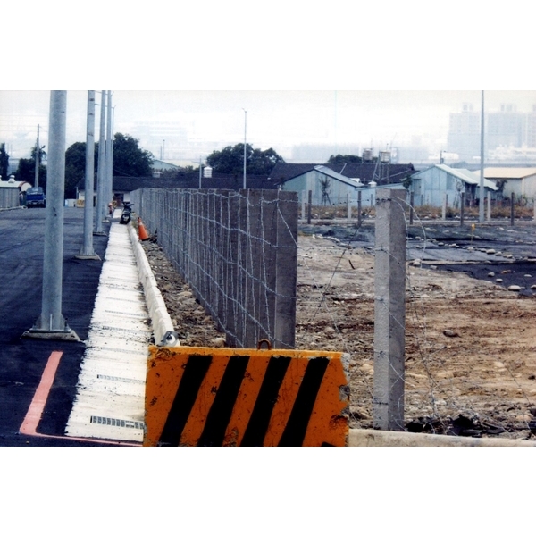 台中永春重劃區 第三單元 台中永春重劃區 第三單元-承蓁工程行