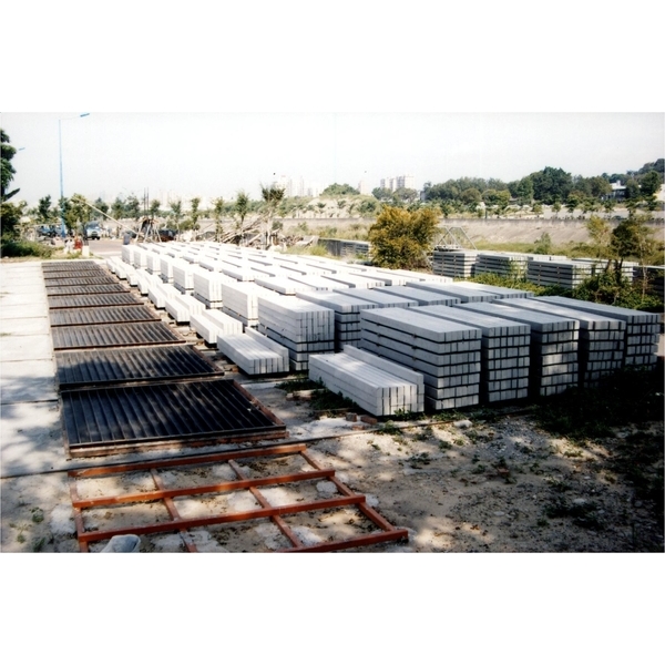 台中新都重劃區 十四單元 台中新都重劃區 十四單元-承蓁工程行