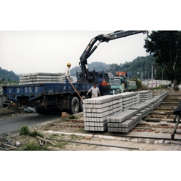 台中新都重劃區 十四單元 台中新都重劃區 十四單元-承蓁工程行