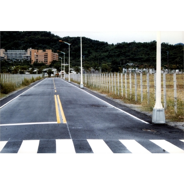 台中新都重劃區 十四單元 台中新都重劃區 十四單元-承蓁工程行