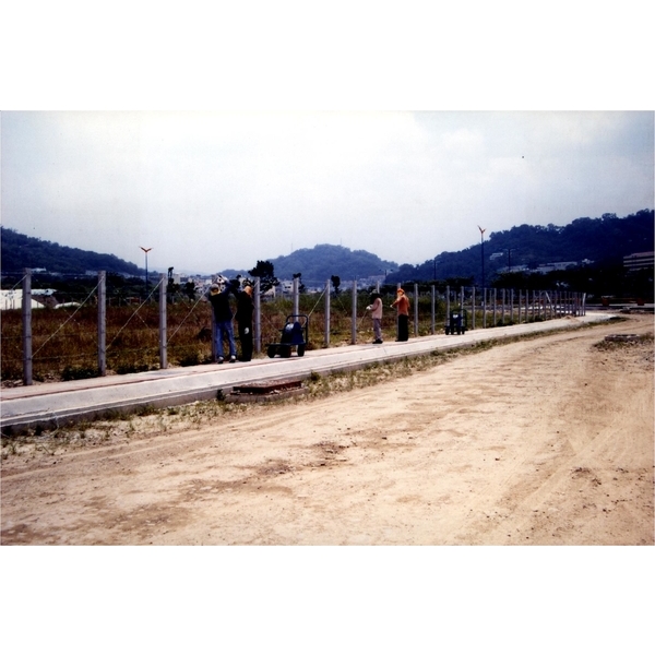 台中新都重劃區 十四單元 台中新都重劃區 十四單元-承蓁工程行