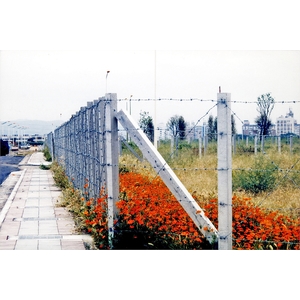 台中新都重劃區   十四單元