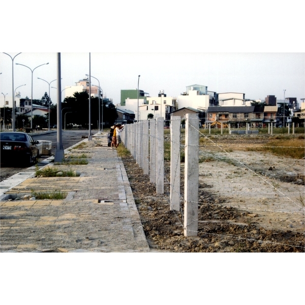 台中新都重劃區 第二單元 環中路 1~6工區 台中新都重劃區 第二單元 環中路 1~6工區,承蓁工程行