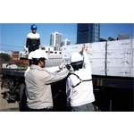 抗壓試驗 - 承蓁工程行