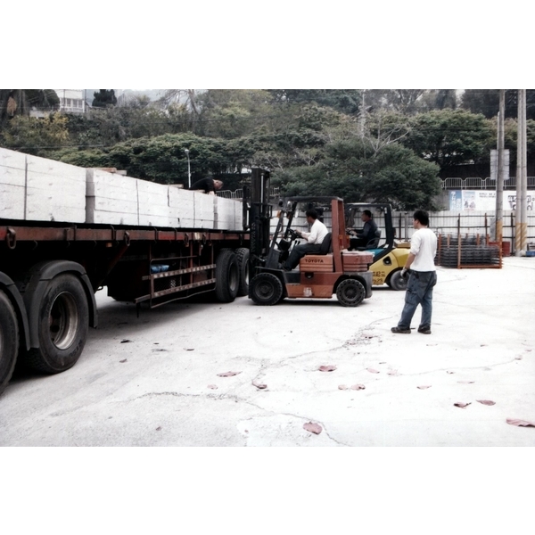 板橋江子翠 自辦重劃 板橋江子翠 自辦重劃-承蓁工程行