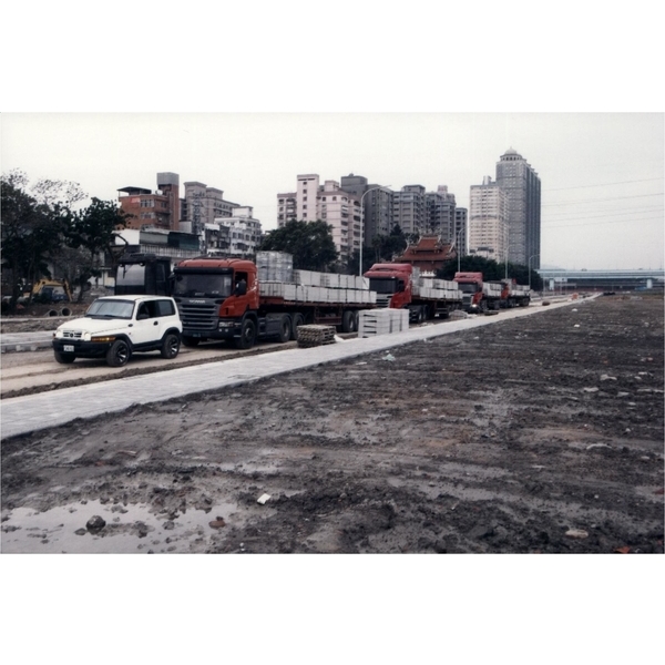 板橋江子翠 自辦重劃 板橋江子翠 自辦重劃-承蓁工程行