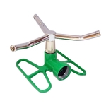 (Sprinkler)園藝灑水器 , 信發金屬工業社