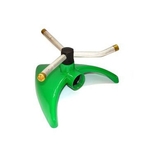 園藝灑水器 , 信發金屬工業社