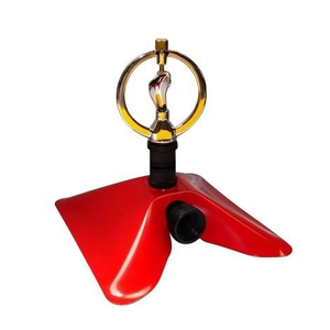 園藝灑水器 , 信發金屬工業社