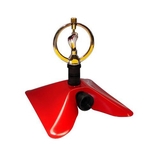 園藝灑水器 , 信發金屬工業社