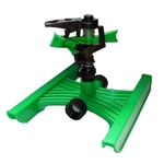 園藝灑水器 , 信發金屬工業社