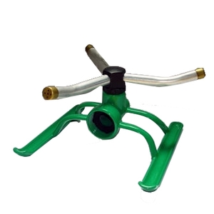 園藝灑水器 , 信發金屬工業社