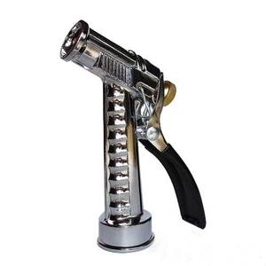 4-1/2 園藝噴槍,信發金屬工業社