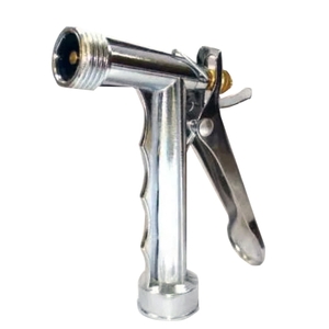 5-1/2 外牙水槍,信發金屬工業社