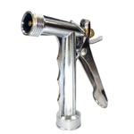 5-1/2 外牙水槍 , 信發金屬工業社