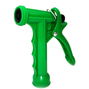 5-1/2 塑膠噴槍,信發金屬工業社