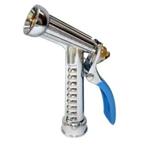 5-1/2 園藝噴槍,信發金屬工業社