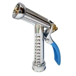 5-1/2 園藝噴槍 , 信發金屬工業社