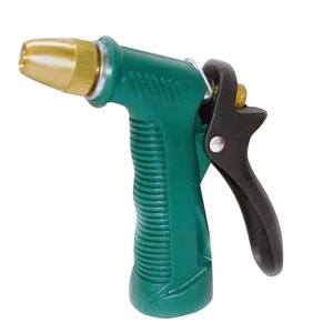 5-1/2 園藝銅頭噴槍 , 信發金屬工業社