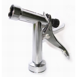 4-1/2 園藝金屬水槍 , 信發金屬工業社