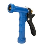 5-1/2 園藝噴槍 , 信發金屬工業社